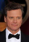 Colin Firth photo